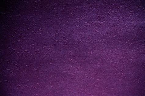 Premium Photo Texture Of Purple Paper