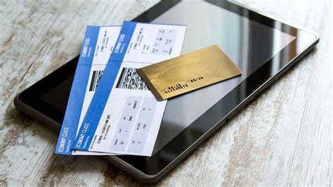While the majority of international airline cards, like the british airways visa signature or cathay pacific. How Credit Card Miles Work - And Which Are The Best | Rewards credit cards, Cheapest airline tickets