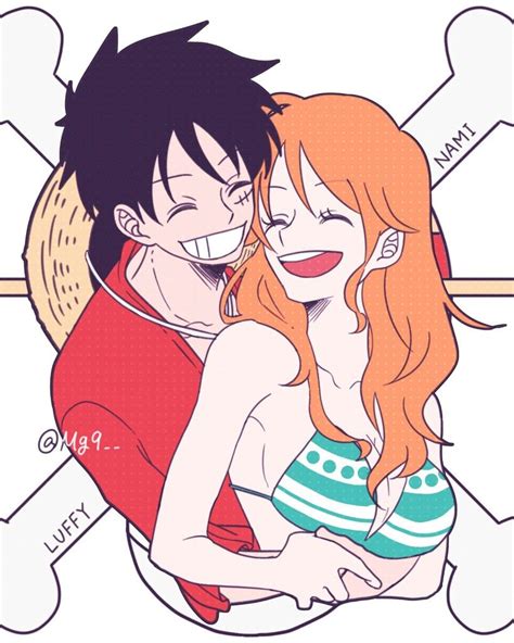 Excellent Pin By 😈namilafolle😈 On One Piece One Piece Manga Luffy One Peice Anime