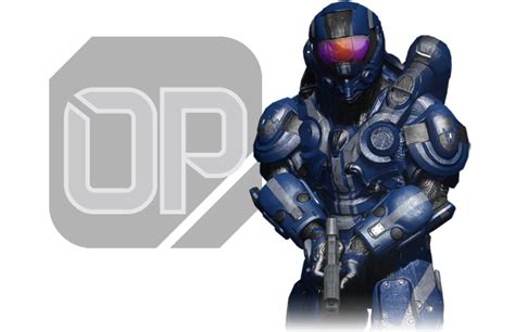 It will be the tenth major installment in the resident evil series. Operator - Halo 4 Wiki Guide - IGN