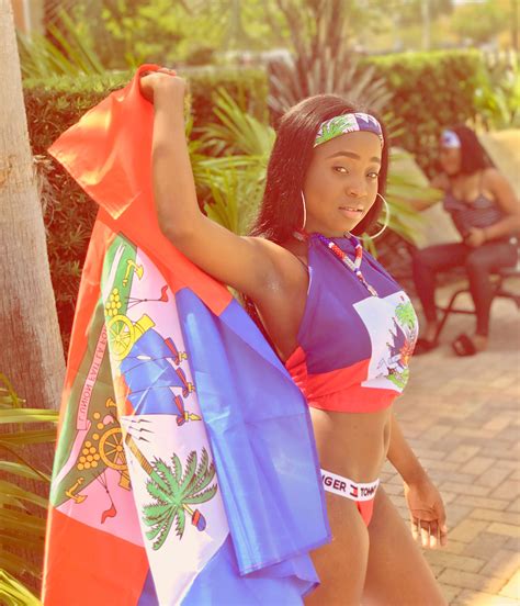 haitians 🇭🇹 haitian flag haitian flag clothing haitian clothing