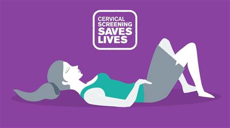 One hundred and five articles related to cervical cancer were found in a search through a database dedicated to indexing all original data relevant to medicine published in malaysia. Public Health England launches 'Cervical Screening Saves ...