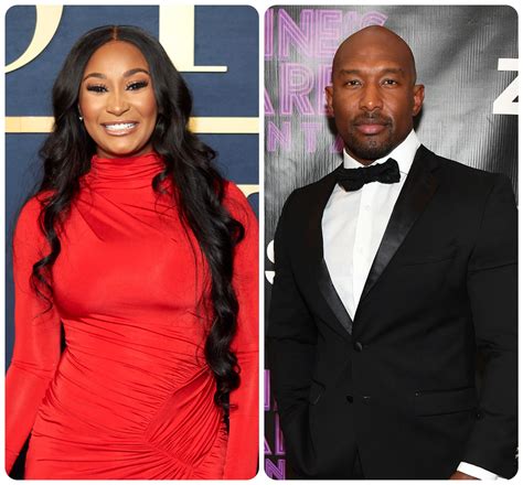 LAMH Star Melody Shari Accused Martell Holt Of “Revenge Porn” - NewsFinale