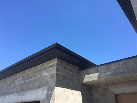 Annuaire des constructeurs de maisons individuelles ccmi. CCMI - Constructeur Concepteur de Maisons Individuelles ...