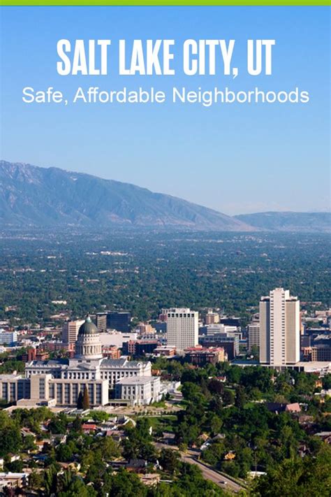 We did not find results for: Considering moving to Salt Lake City? As one of the most ...