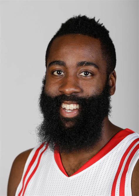 Harden, who missed a 13th straight game friday, hasn't played since limping off the court april 5 versus the knicks. Rockets report: Harden looks for his rhythm - Houston ...