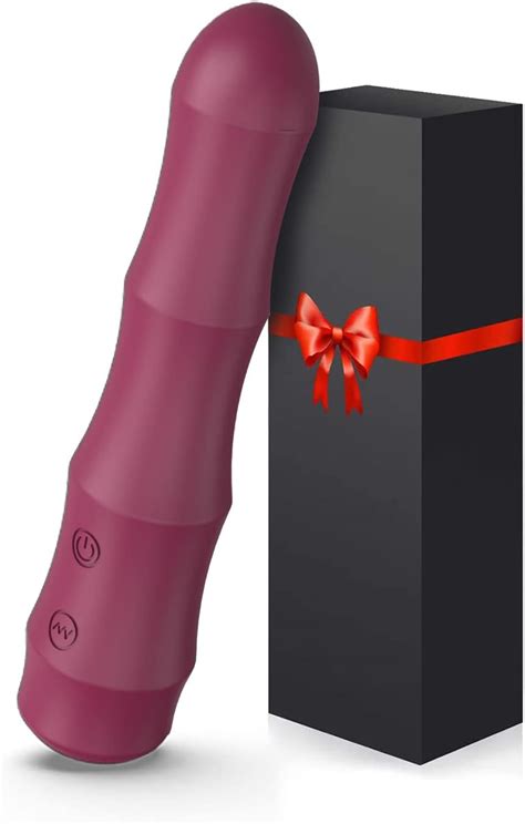 Sex Spielzeug Vibrator für Frauen Männer Liquid Silikon Vibratoren für