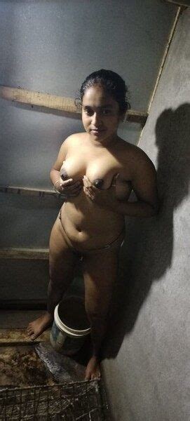 Super Hot Desi Village 18 Babe Naked Pics Full Nude Pics Albums
