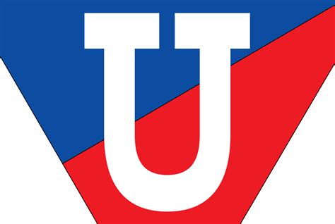 Ecuadorian serie a confrontos entre fluminense e. קובץ:Football of Ecuador - Liga Quito icon.svg - ויקיפדיה