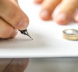 Working together minimizes the costs associated with drafting a legal separation agreement. Separation Agreements Edmonton | Divorce | Spectrum Family Law