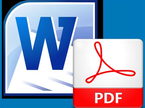 Just upload your pdf, make the changes you need to, and then export it to pdf. How to edit a PDF document in Word 2013 - TechRepublic