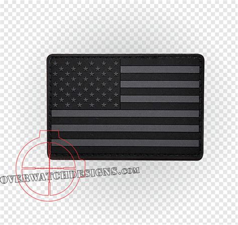 American Flag Icon American Flag Vector American Flag Eagle American Flag Clip Art Grunge