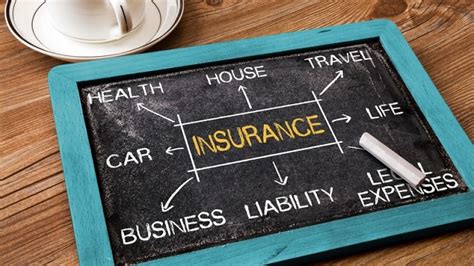 Insurance photos, insurance images, insurance pictures insurance photography for website free photos and free images free stock images for personal. Businesses might not get insurance payouts for COVID-19 losses