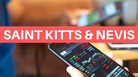 Because they specialize in buying and selling stocks at a rapid pace, often closing all of while it's not the best app out there for day traders, it could be a good option if you want to occasionally day trade. Best Forex Trading Apps In Saint Kitts and Nevis 2020 ...