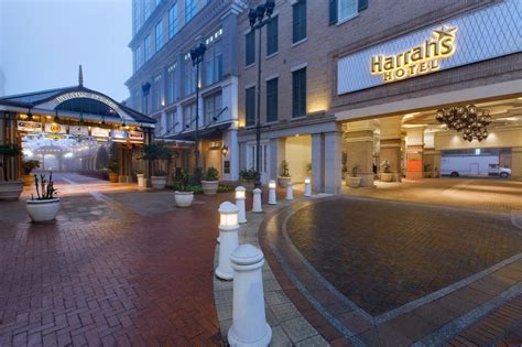 Business account with department of. Harrah's New Orleans Fights Louisiana Over $40 Million in ...