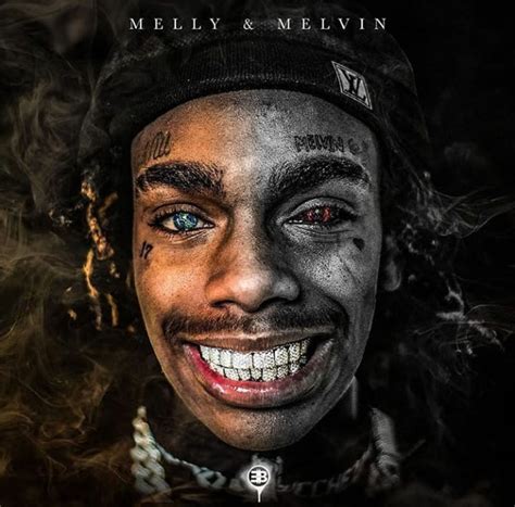 Ynw Melly Wallpaper Collage Ynw Melly Aesthetic Collage Laptop
