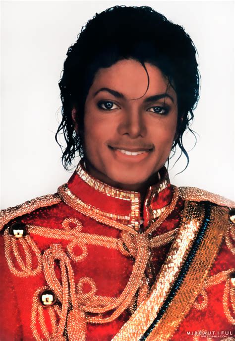 V Sledok Vyh Ad Vania Obr Zkov Pre Dopyt Michael Jackson In Japan