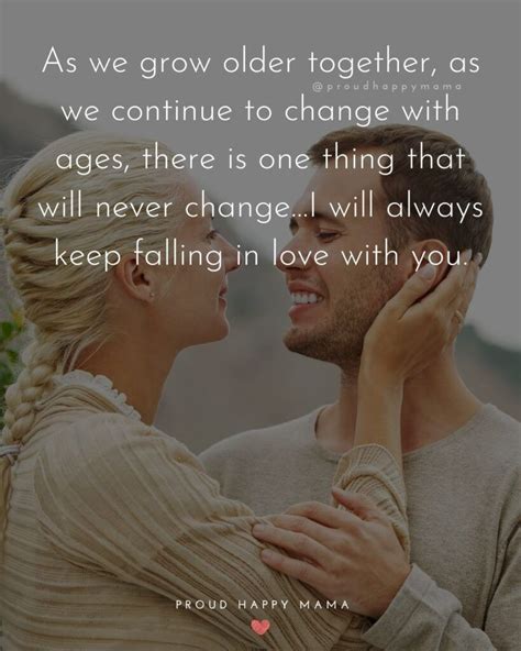 these heart felt wife quotes and love messages to wife are perfect for letting your wife know