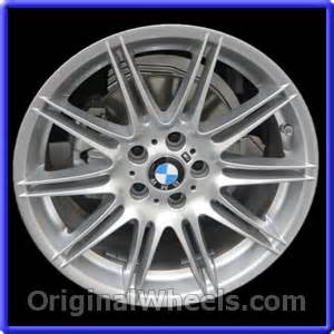 For 2019 and 2020 bmw models wheel bolt torque specs updates, please scroll to the last two rows at the bottom of the table below. OEM 2013 BMW X1 Rims - Used Factory Wheels from ...