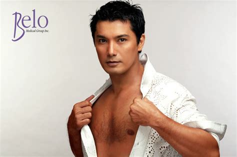 Martínez came through the youth team of local side sportivo alba de victoria and signed on as a youth player. Albert Martinez ABS-CBN Kapamilya Actor | Albert Rivera ...