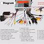 Wiring Diagram Renault Can Clip
