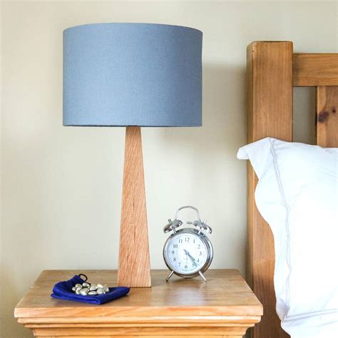 10 Unique Bedside Lamps Interior Design Ideas