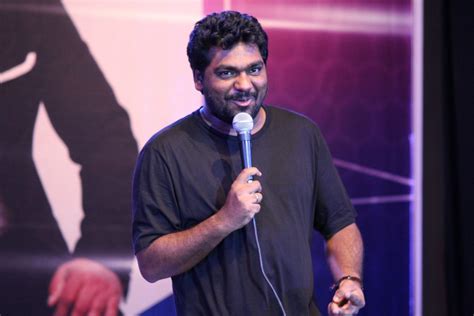 Best Stand Up Comedians From India You Should Follow