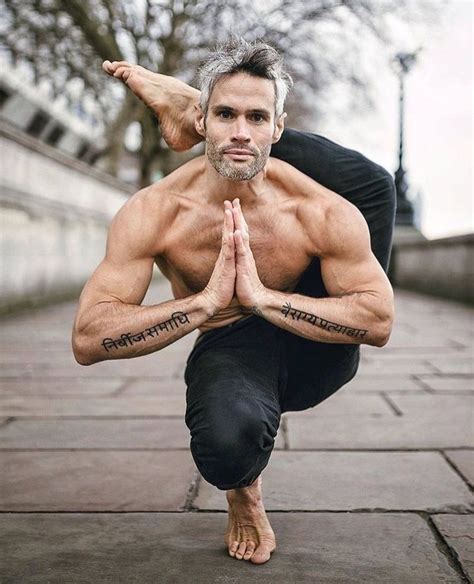 Yoga For Slim Figure Yoga Poses For Men Yoga Handstand Yoga For Men