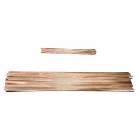 Copper Coated Ms Wire At Best Price In Rohtak Manu Steel Industries