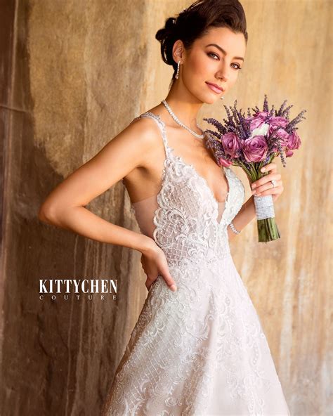 Aaliyah Wedding Gown Guide Wedding Gowns Bridal Gowns