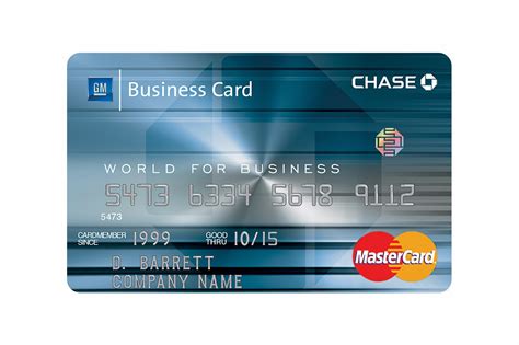 General motors and capital one have introduced a new credit card with an enhanced rewards system. Gm Card Redemption Allowances 2017 Us | Gemescool.org