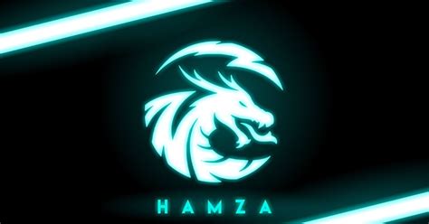 Hamza Edits