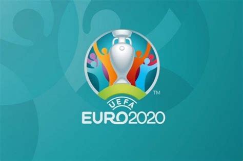 Uefa.com works better on other browsers. Simak, Kapan dan Dimana Euro 2020 Digelar? - Medcom.id