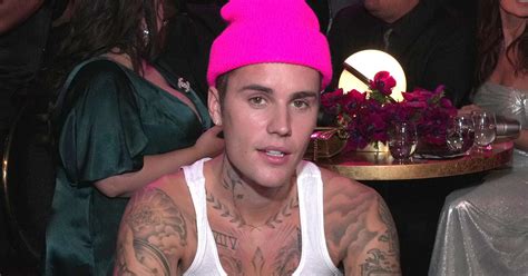 Justin Bieber Postpones Td Garden Concert Cbs Boston