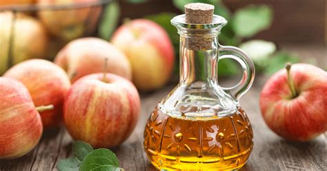 Can Apple Cider Vinegar Heal Varicose Veins