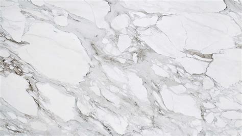 White Marble Desktop Wallpapers Top Free White Marble