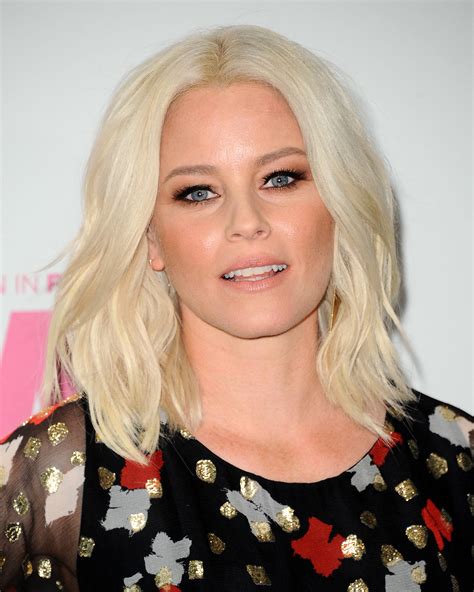 Platinum Blonde Hair Pictures Of Celebrities With White Blonde Hair