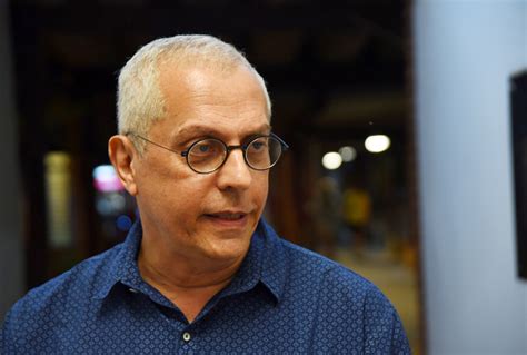 Read the latest issue of science. Física para Curiosos com o professor Alex Antonelli | Unicamp