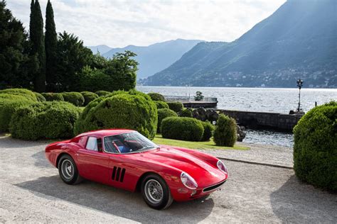 There are currently 52 ferrari 250 cars as well as thousands of other iconic classic and collectors cars for sale on classic driver. 1963 Ferrari 250 GTO Berlinetta Scaglietti.