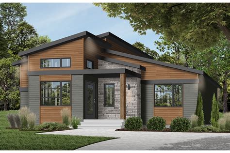 See more ideas about bungalow house plans, house plans, house. Bungalow Style House Plan 7387: Oxford