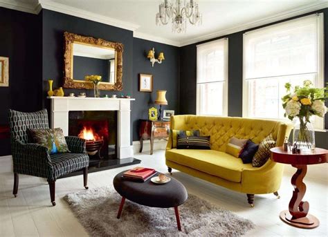 Modern Victorian Living Room Decorating Ideas Lovely Pin By Hendro