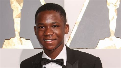 Abraham Attah Joins The Spider Man Homecoming Cast Spiderman Beasts