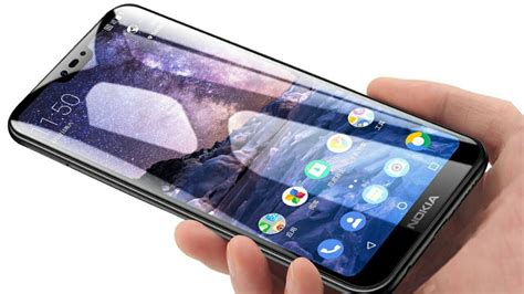 We do not guarantee that the the nokia x71 highlights a sizable 3500mah battery and supports 18w quick charging. Nokia X71 With 48MP DSLR Camera,1TB Storage,10GB RAM,Specs ...