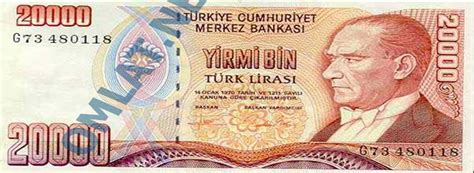 1, 5, 10, 25, 50 kr , 1tl الوحدة الفرعية للعمله الليرة التركية: عملات.نت - ليرة تركي