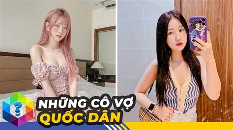 Những Cô Nàng Nóng Bỏng Nhất Thế Giới 10 Hot Girl Nóng Bỏng Và Xinh Đẹp Nổi Tiếng Nhất Tiktok