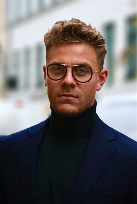 10 latest eyeglasses trends for men 2020 helo fashion blog