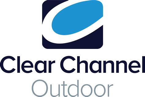 Clear Channel Outdoor Holdings Inc Tenders Its Clear Media Limited Shares
