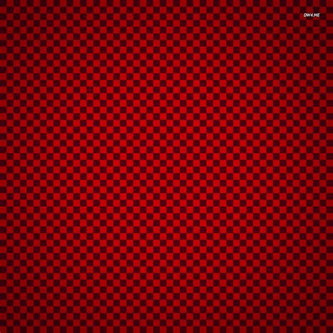 Tons of awesome checkered wallpapers to download for free. 43+ Red Checkered Wallpaper on WallpaperSafari