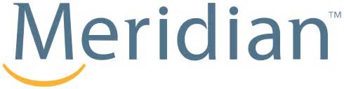 Meridian Bank Logo Png Montco Today