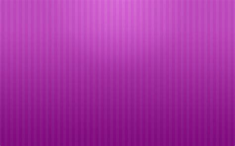 Dark Purple Background Plain Dark Purple Plain Texture Hd Dark Purple